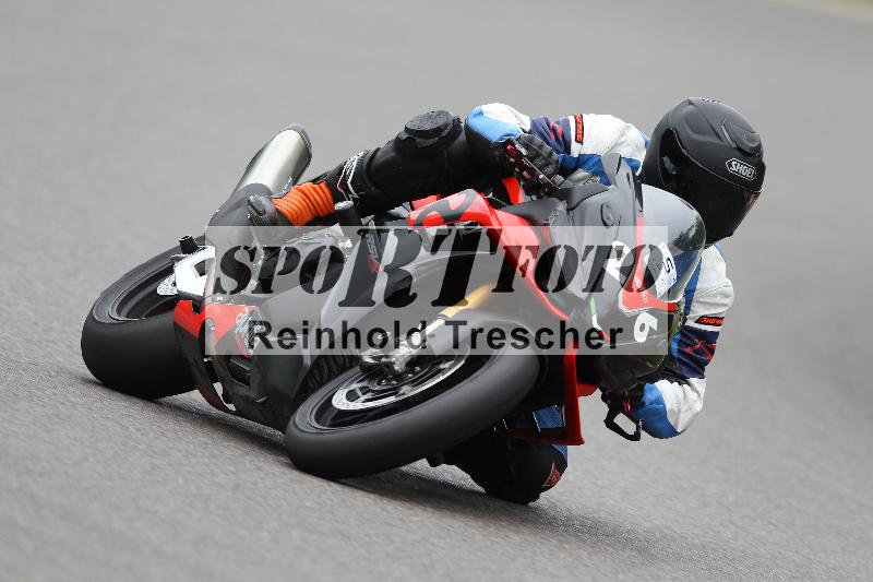 Archiv-2022/20 01.06.2022 GAP ADR/Sport/26